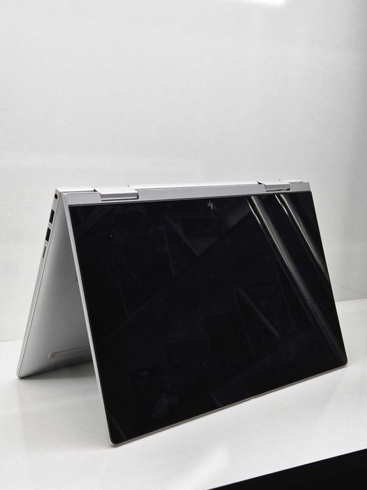 HP Envy x360 Core 5 120U  8/512gb