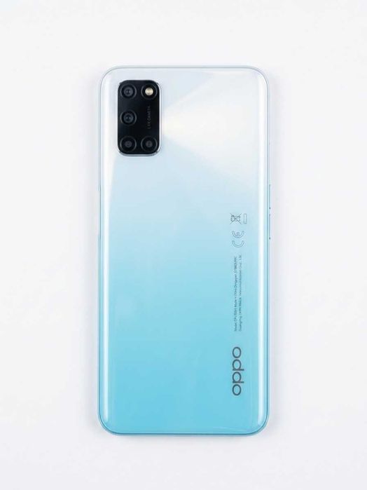 Oppo A72 4ГБ/128ГБ СРОЧНО!!!