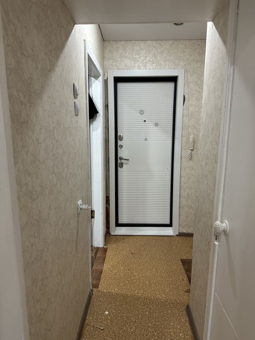 Продам 1-комн квартиру по адр 5-21