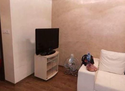 Дава се под наем Двустаен апартамент в София, Хаджи Димитър - 52 кв.м за 600 € - Снимка #1