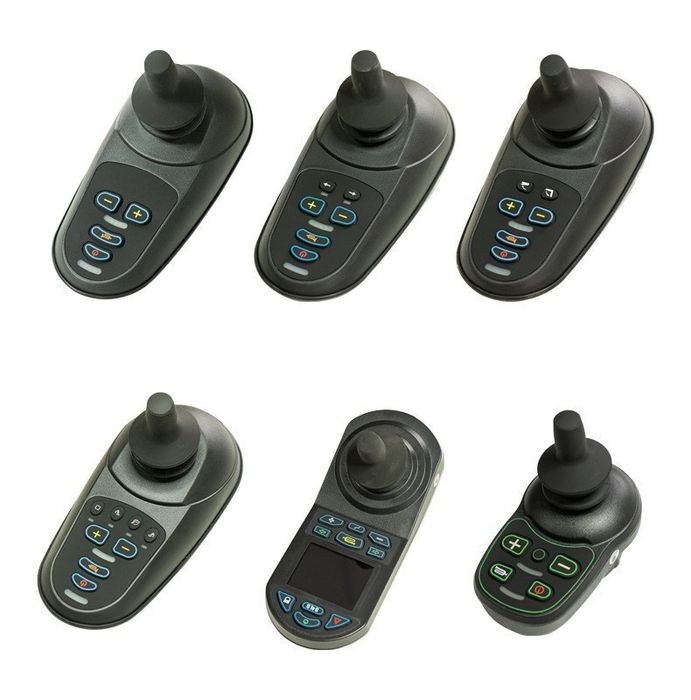 Запчасти для инволидный коляски