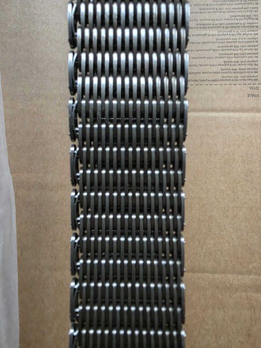 lant cutie transfer mercedes vito viano  ml gl