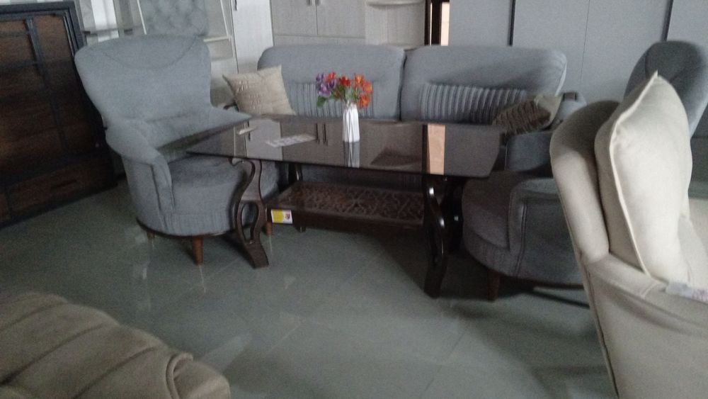 Мебель Журнальный стол