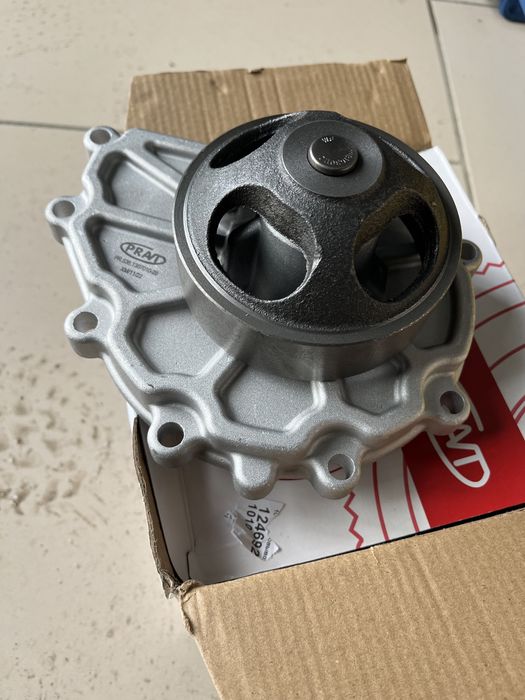 Транспортер VEKTO.R Векто