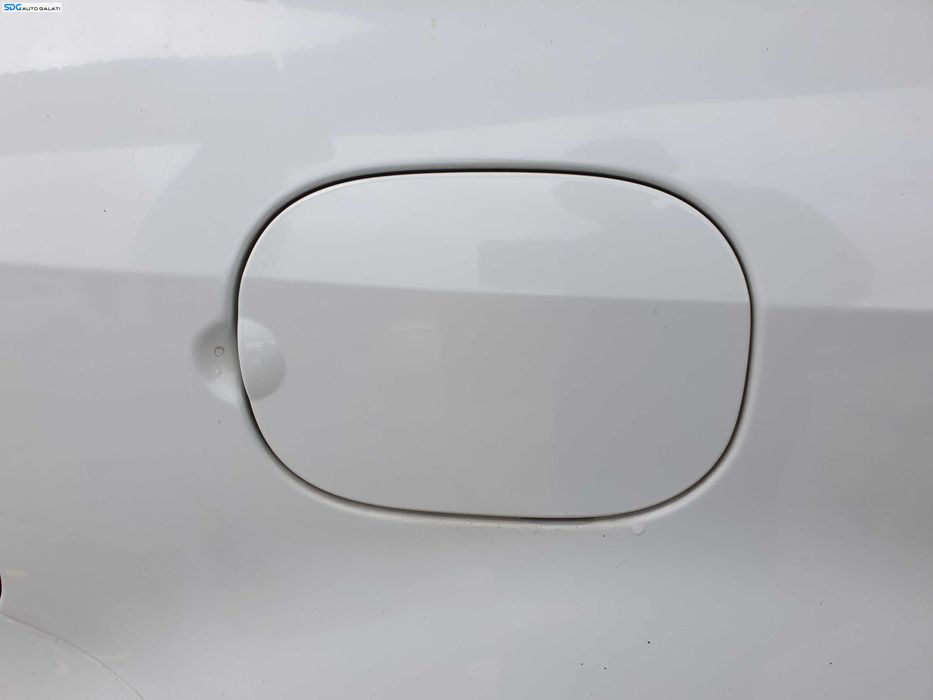 Usa Usita Capac Clapeta Buson Rezervor Renault Grand Modus 2008 - 2012 Culoare OV369 [K5878]