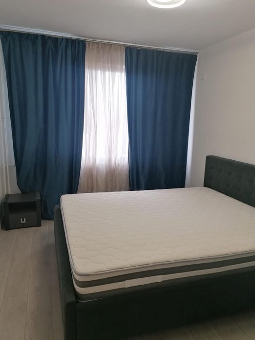 Apartament 2 camere de inchiriat Emil Racovita