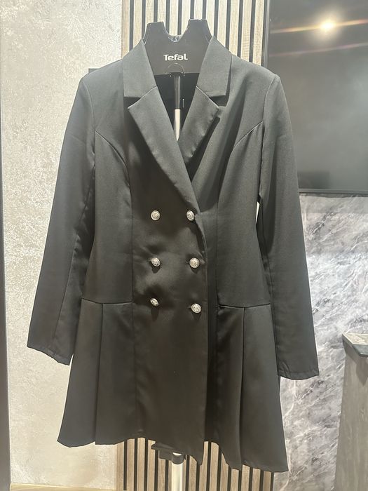Продам женские вещи