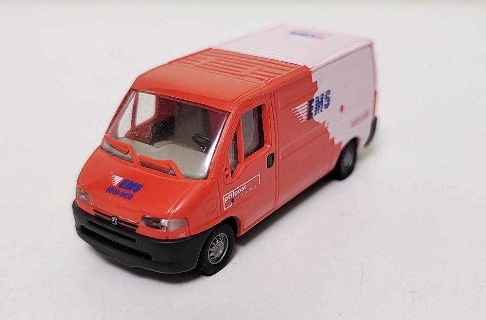 masinute machete Busch, Wiking Herpa scara 1:87 diorama H0 fara cutii