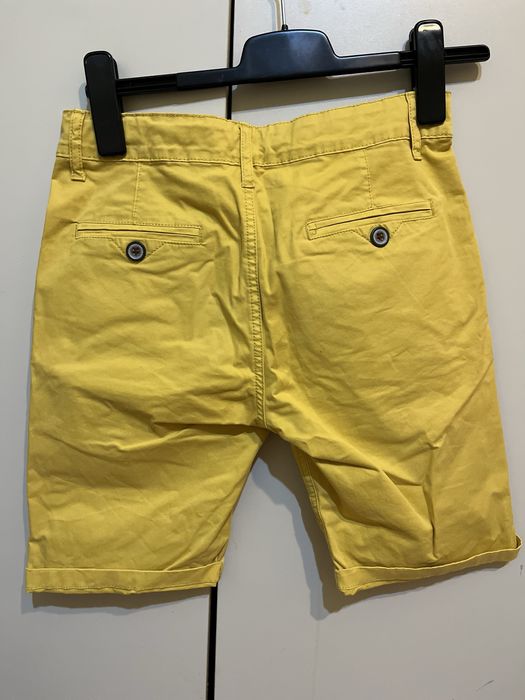 Детски официални панталони за момче 158/164