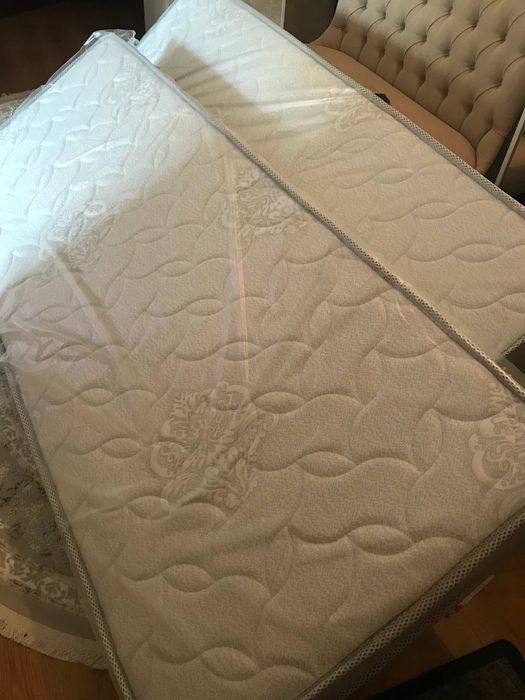 Матрасы с Цеха производителя