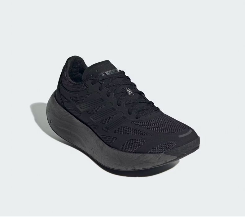 Маратонки ADIDAS ADIZERO ARUKU - 39 1/3 и 44 номер