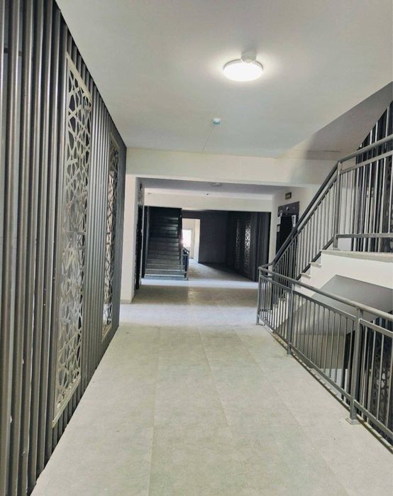 ПРОДАЕТСЯ 3/5/14 НОВОСТРОЙКА  ЖК Zarafshon City Яккасарайский район