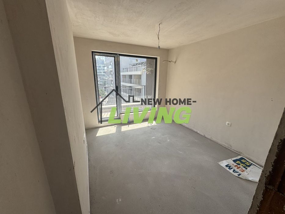 Продава се Тристаен апартамент в Пловдив, Кършияка - 103 кв.м за 1602 €/кв.м - Снимка #2