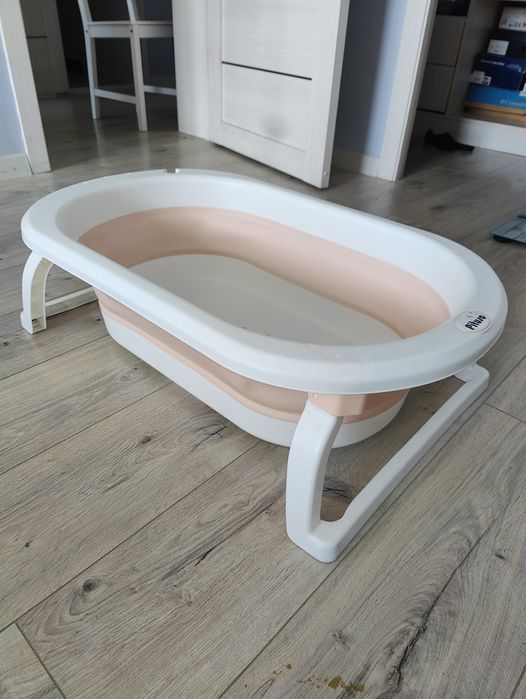 Детская Ванночка Pituso