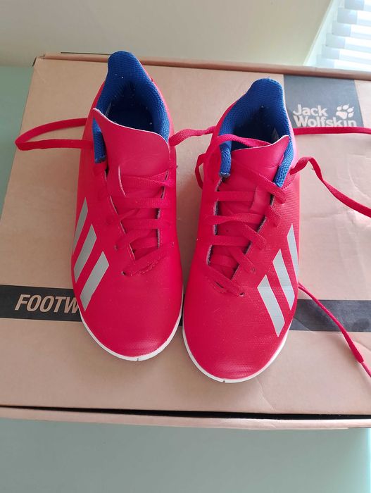 Детски маратонки апрески и сандали