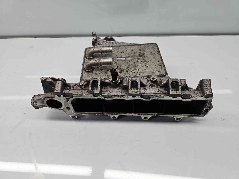 Galerie admisie  Volkswagen Passat B8 (3G2) [Fabr 2015-prezent] 04L129