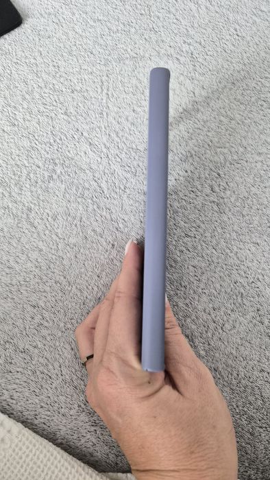 Оригинален калъф за Samsung  S24 Ultra