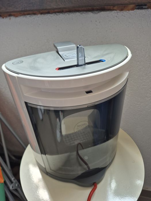 Espressor  Dolce gusto