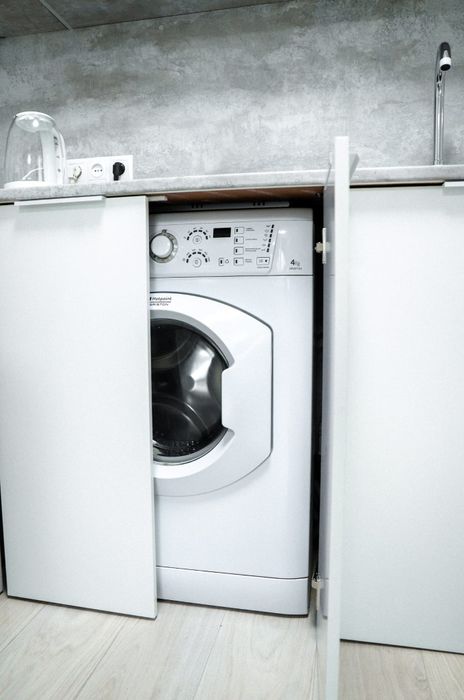 Квартира посуточно