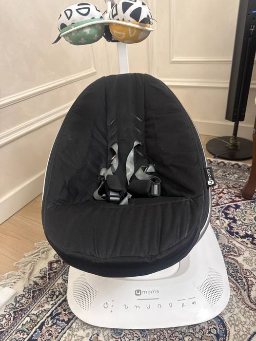 Bolalar uchun mini  karovat