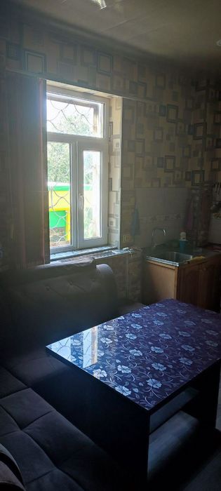 Аренда. Электроаппарат, 350&
2-комнатная, ЗАГС
2/2/9, 55 м2