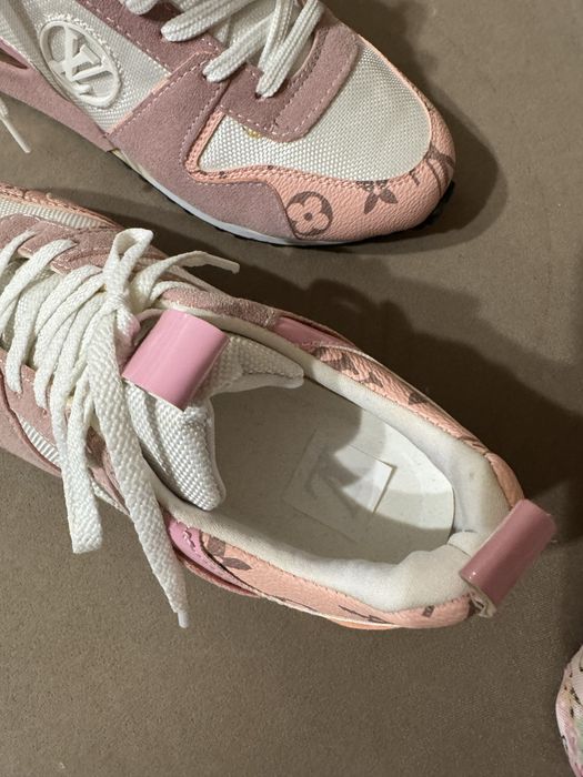 Sneakers noi,nepurtati