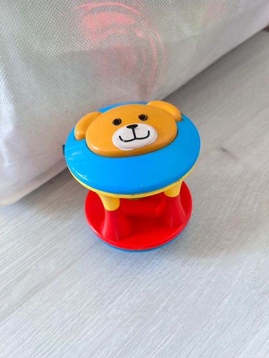 Детски Играчки !