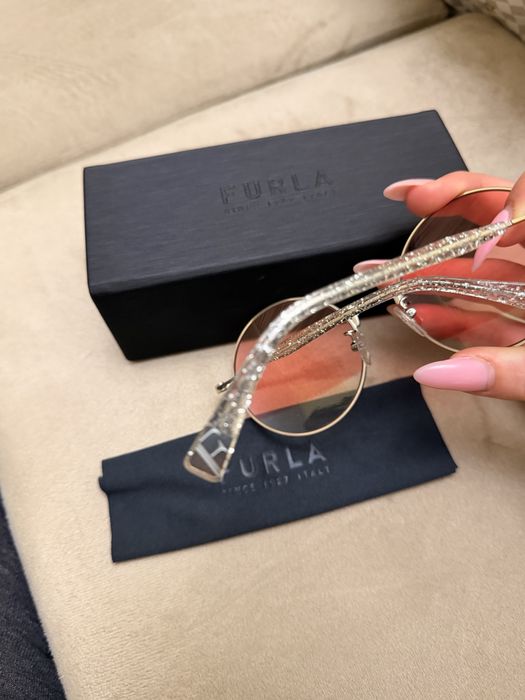 Furla слънчеви очила