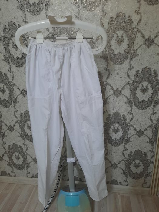 Форма школьная для девочек