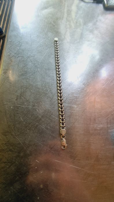 Kumush 925 проба 30грам  изделия