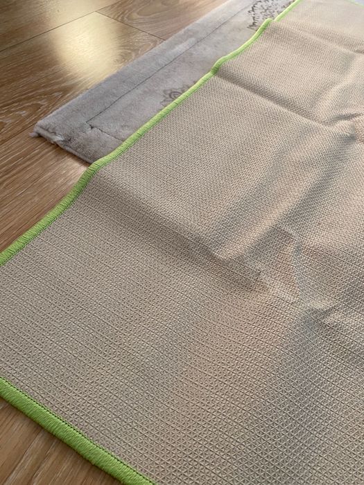 Covor ikea copii