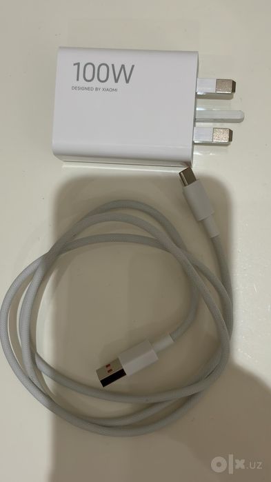 Leitzphone powered by xiaomi