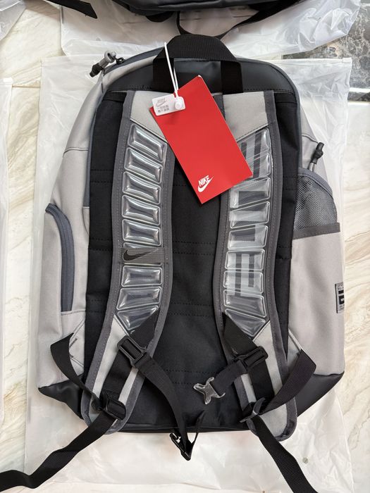 Рюкзак nike elite новый