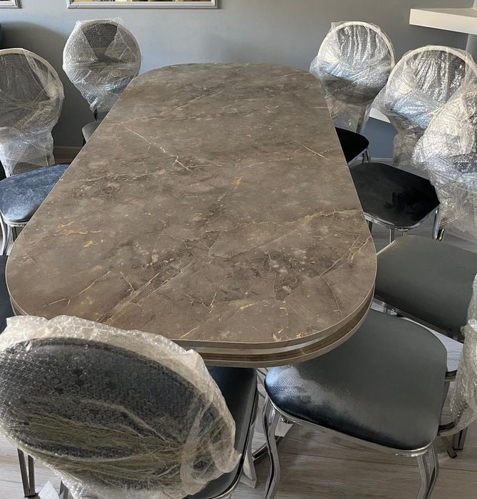 Стул гостиная...