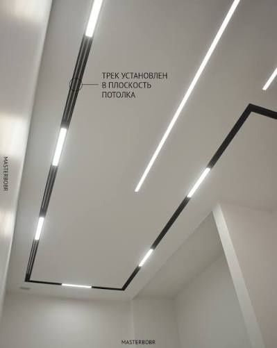 Natijnoy Patalok Qo'shrabot tumanida