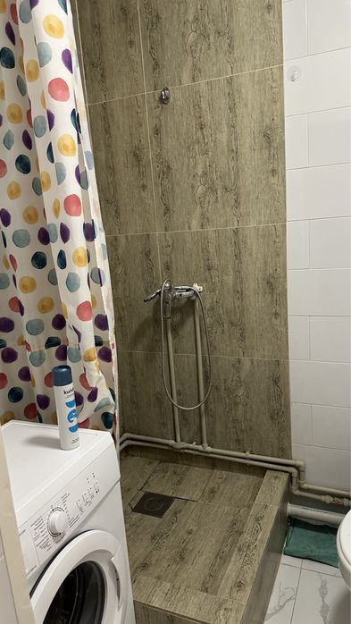 Сдам комнату посуточно