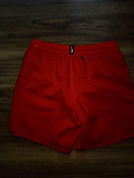 Резервирани! шорти Nike Men FlexStride 7” Brief-Lined Running Shorts