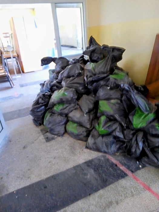 Почистване на къщи апартаменти