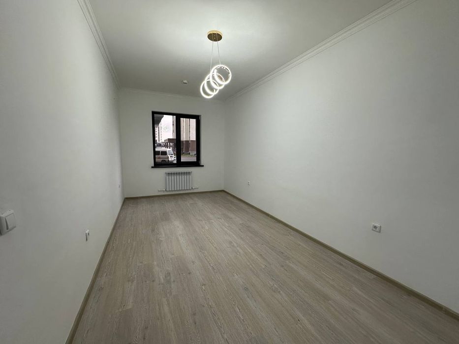 1 xonali ideal kvartira sotiladi Uchtepada