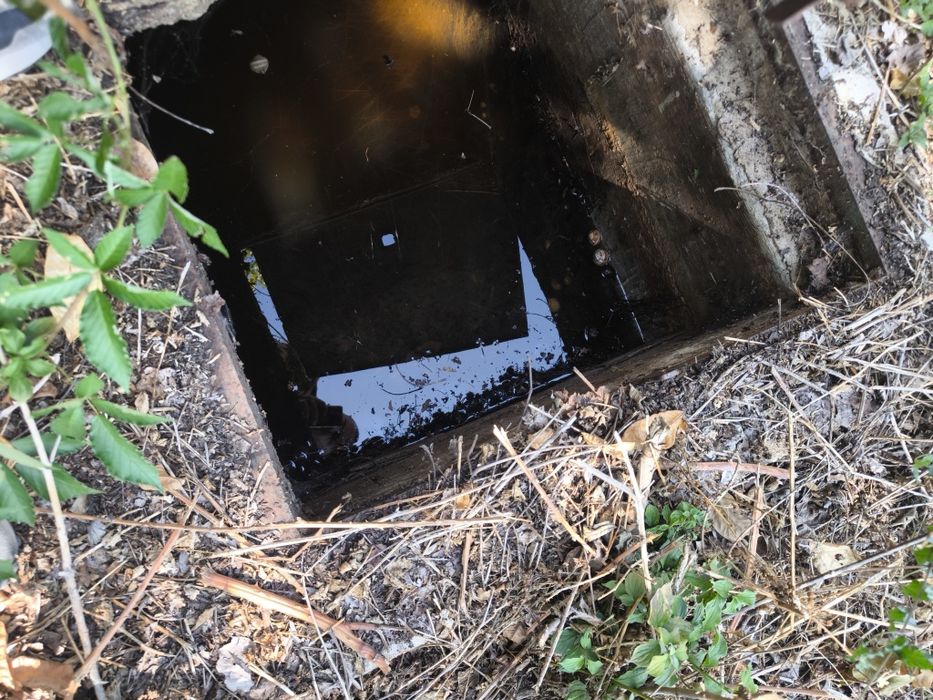 Продава се Къща в с. Баховица, Област Ловеч - 35 кв.м за 612 €/кв.м - Снимка #4