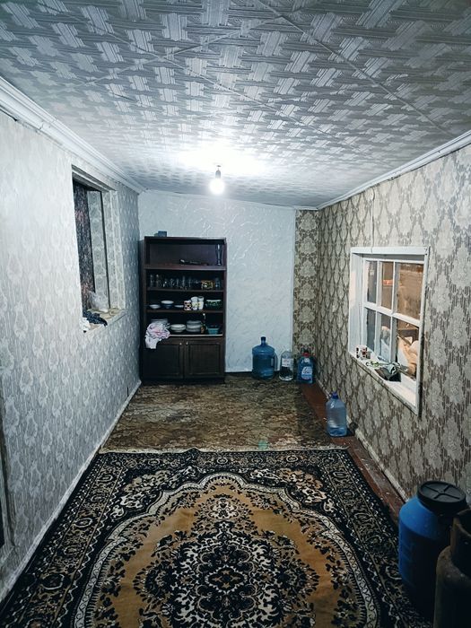 Продам дачу, район Телецентра