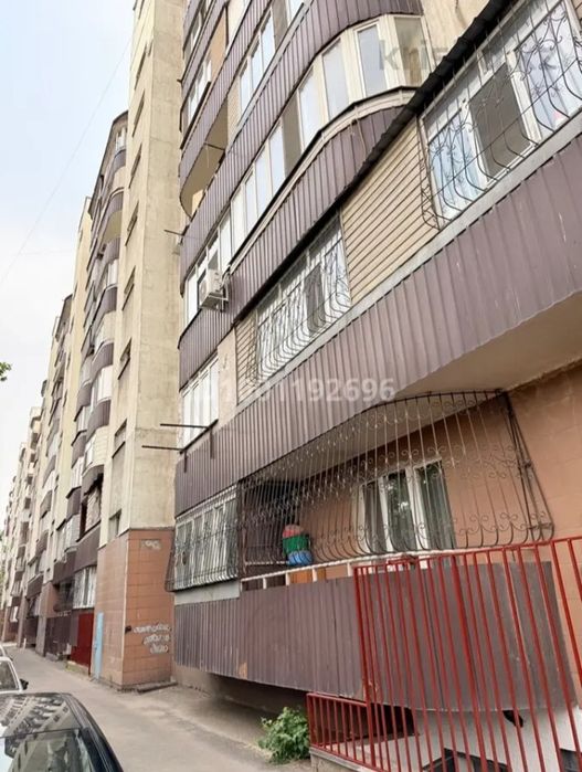 Продам комерческое помещение