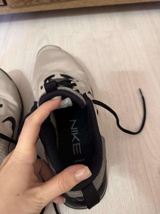 Мъжки обувки Nike Air Max Alpha Trainer 5 р-р 44