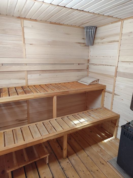 Продам дачу в обществе Ромашка