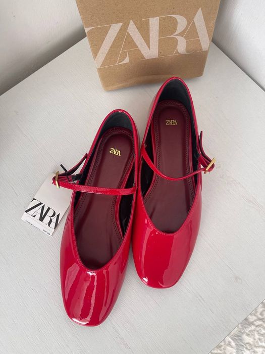 Продается балетка