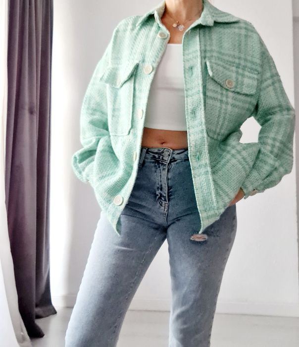 Jacheta Stradivarius