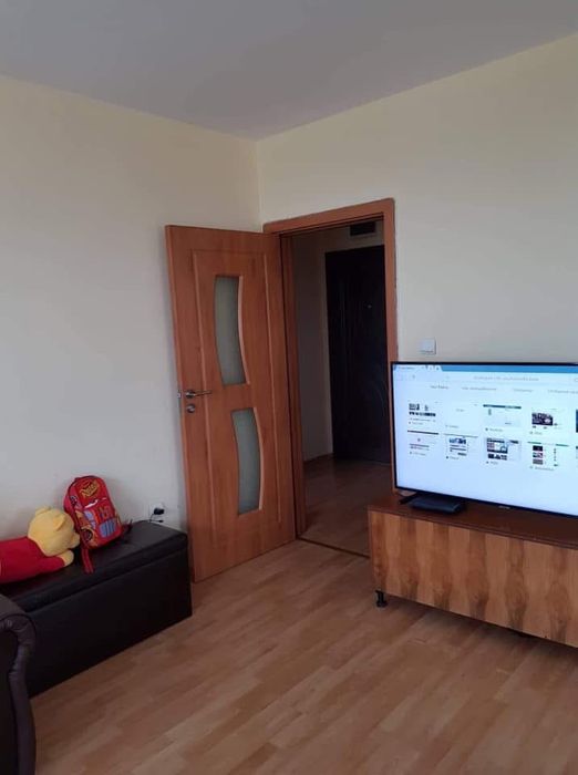 Продава се Двустаен апартамент в София, Орландовци - 80 кв.м за 1625 €/кв.м - Снимка #4