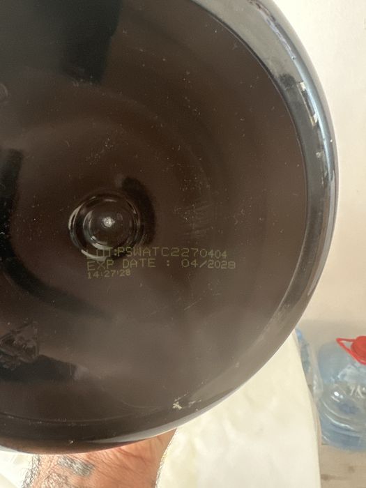 Proscience whey protein isolate - Атлетика / фитнес Астана на Olx