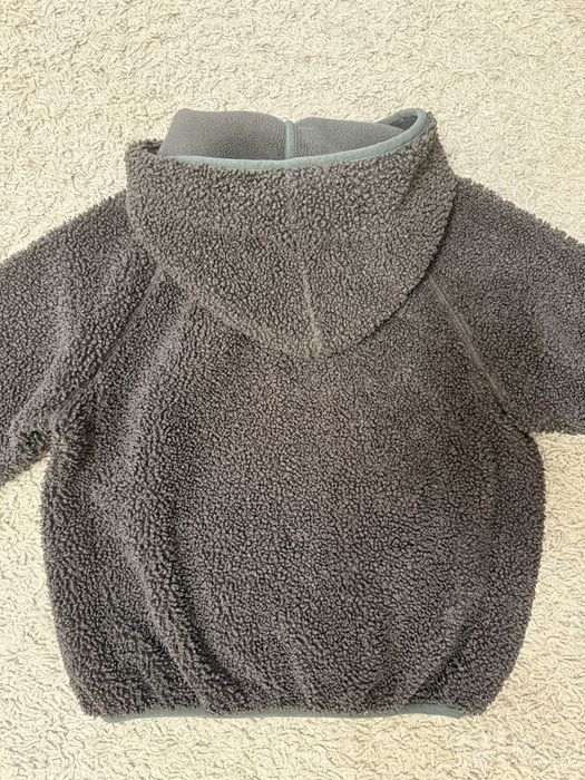 Продается курточка ZARA