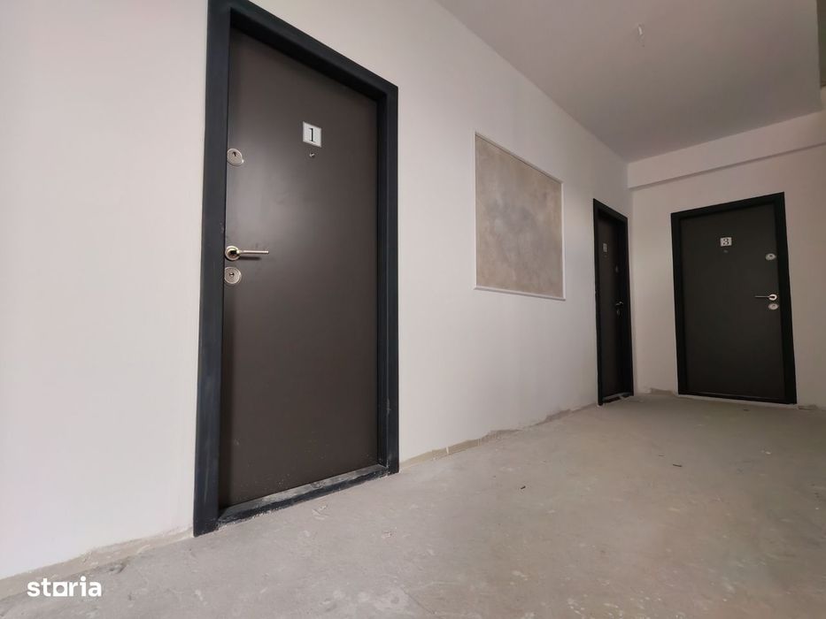 Comision0%-AlmanImobiliare-2Camere-Nou-LaCheie-BucatarieSeparata
